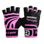 ROOMAIF STRENGTH FITNESS HANDSCHUHE